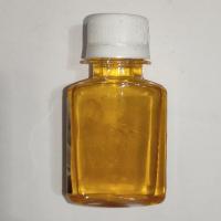 روغن بادام شیرین سنتی