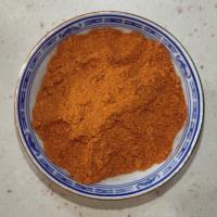 ادویه جوجهکباب