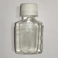 روغن پارافین سنتّی 60 میلی لیتر