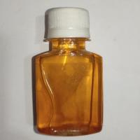 روغن گلسرخ سنتّی 60 میلی لیتر