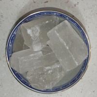 نمک کریستال