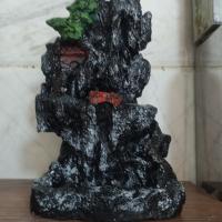 جاعودی آبشاری