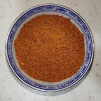 ادویه مخصوص سیبزمینی 150گرم