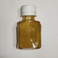 روغن آلوئهورا سنتی 60 میلی لیتر