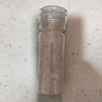 نمک صورتی هیمالیا