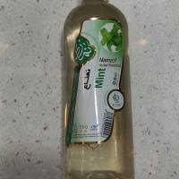 عرق نعنا ویژه دو آتیشه