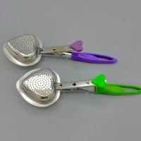 اسپند دودکن