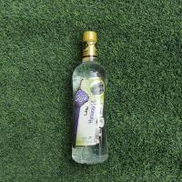 شربت اعصاب سلامت نوش