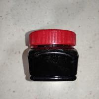 دوسین سنتی (عسل و سیاهدانه)