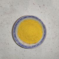 آرد نخودچی اعلاء (150گرمی)