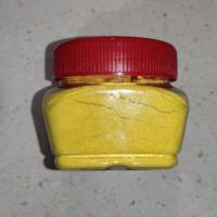 ادویه کره پنیر