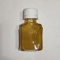 روغن حنضل سنتّی (۳۰میل)