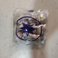 سفید آب (روشوی) 450 گرم