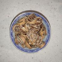 اسلایس لیمو عمانی 190 گرم