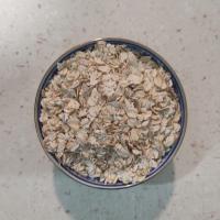 جو پرک (۴۵۰گرمی)