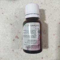 اسانس گلسرخ طبیعی