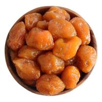 آلو خورشتی (اعلاء)