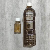 روغن زیتون بودار طارم