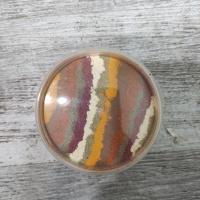 ادویه هفت رنگ