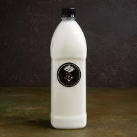 دوغ سنتی بزرگ (ویژه)