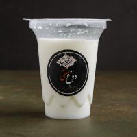 دوغ سنتی کوچک (ویژه)