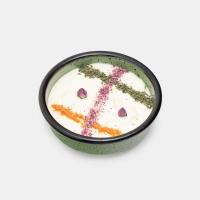 بورانی بادمجان