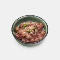 زیتون رب انار