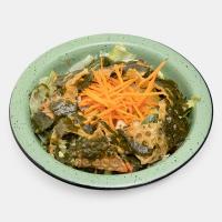 سالاد گیلانه