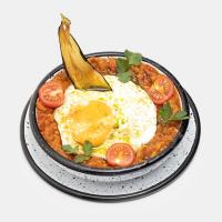 میرزا قاسمی