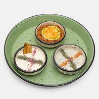 میکس گیلانه