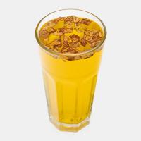 شربت بهار نارنج