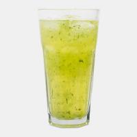 شربت سکنجبین