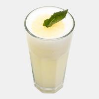 لیموناد طبیعی