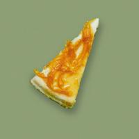 چیز کیک لیمو