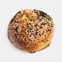 آچما اسفناج و لیقوان