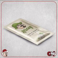 سس ساشه سیر