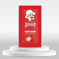 سس ساشه کچاپ