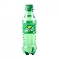 نوشابه بطری اسپرایت