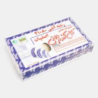 رشته آش اصفهان 