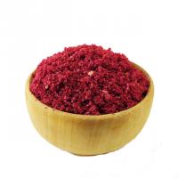 فلفل پول بیبر