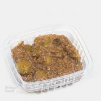 زیتون پرورده