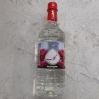 گلاب دوآتشه