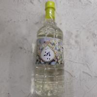 عرق بابونه