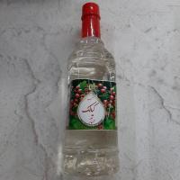 عرق کیالک(زالزالک وحشی)