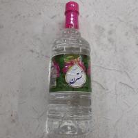 عرق نسترن