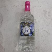 عرق کاسنی