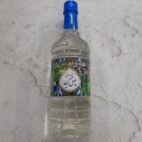 عرق چهل گیاه