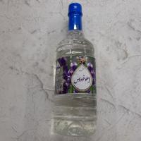 عرق اسطوخودوس