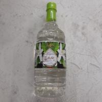 عرق بهار نارنج