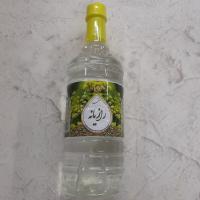 عرق رازیانه
